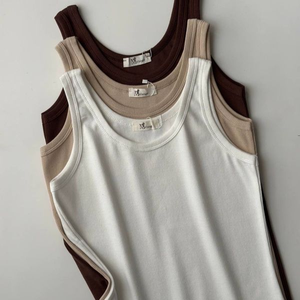 تاپ رکابی زنانه کشبافت درجه یک