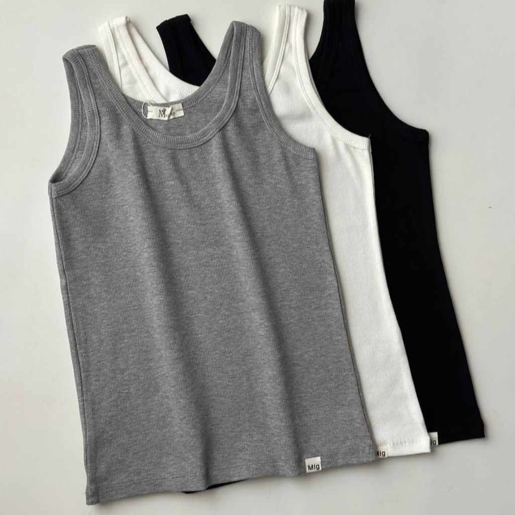 مشخصات تاپ رکابی زنانه کشبافت درجه یک