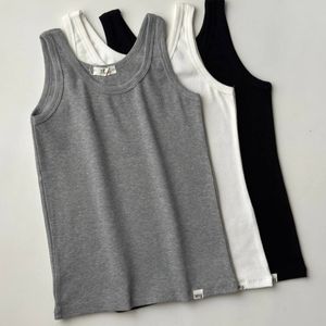 مشخصات تاپ رکابی زنانه کشبافت درجه یک