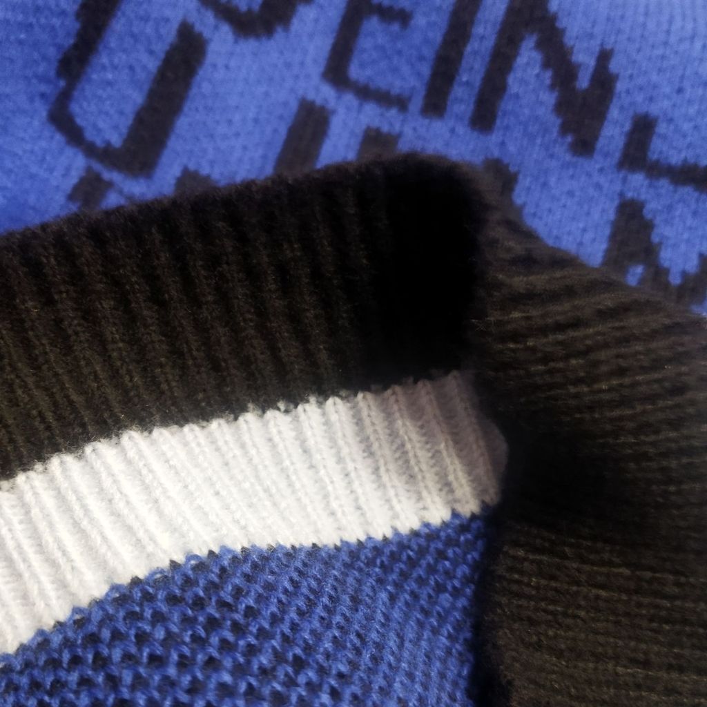 خرید انلاین بلوز بافت بچگانه پسرانه و دخترانه blzue8