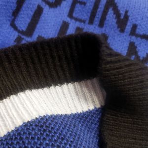 خرید انلاین بلوز بافت بچگانه پسرانه و دخترانه blzue8