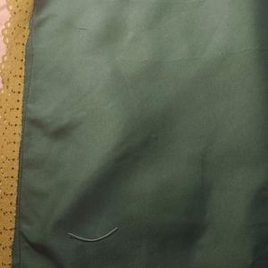 خرید اینترنتی رومیزی گلدوزی و جواهر دوزی