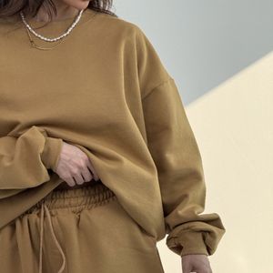 قیمت ارزان ست دورس و شلوار سایه کد 160864