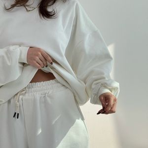 مشخصات ست دورس و شلوار سایه کد 160864