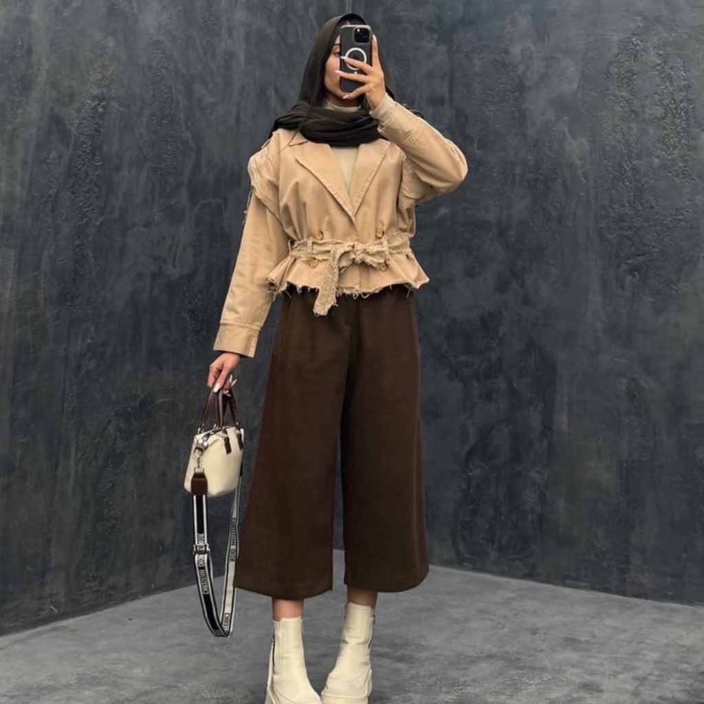 خرید آنلاین کراپ کت کد 223859