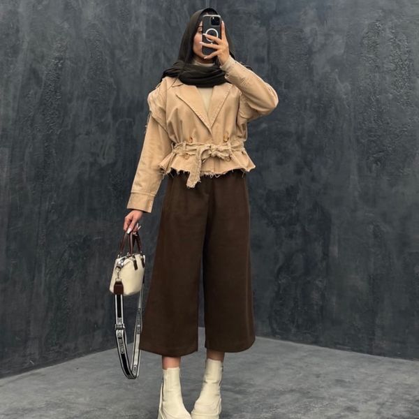 کراپ کت کد 223859