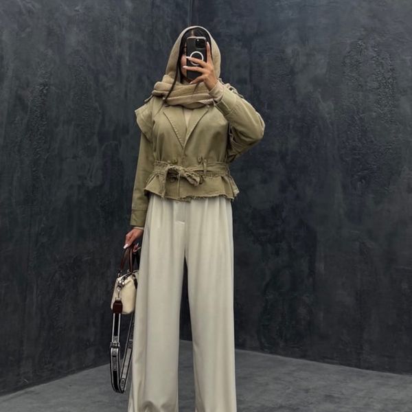 کراپ کت کد 223859