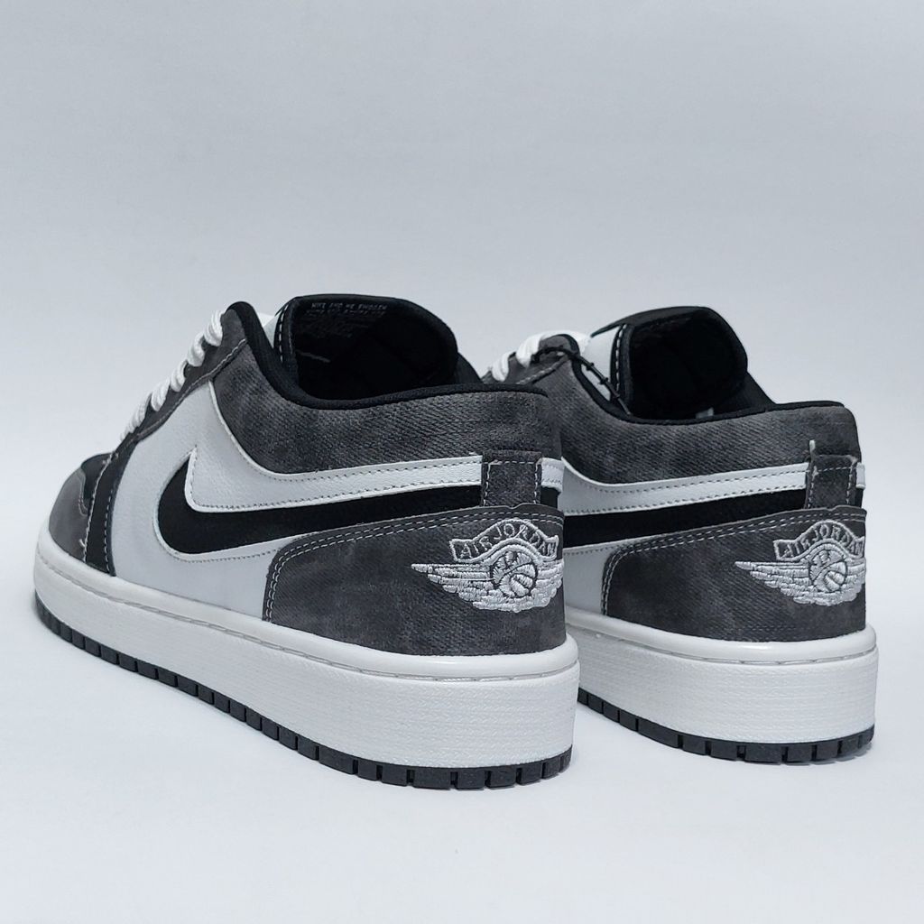 قیمت ارزان کتانی جردن وان لو طرح لی جدید Jordan low