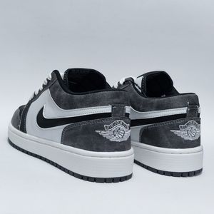 قیمت ارزان کتانی جردن وان لو طرح لی جدید Jordan low