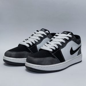 قیمت ارزان کتانی جردن وان لو طرح لی جدید Jordan low