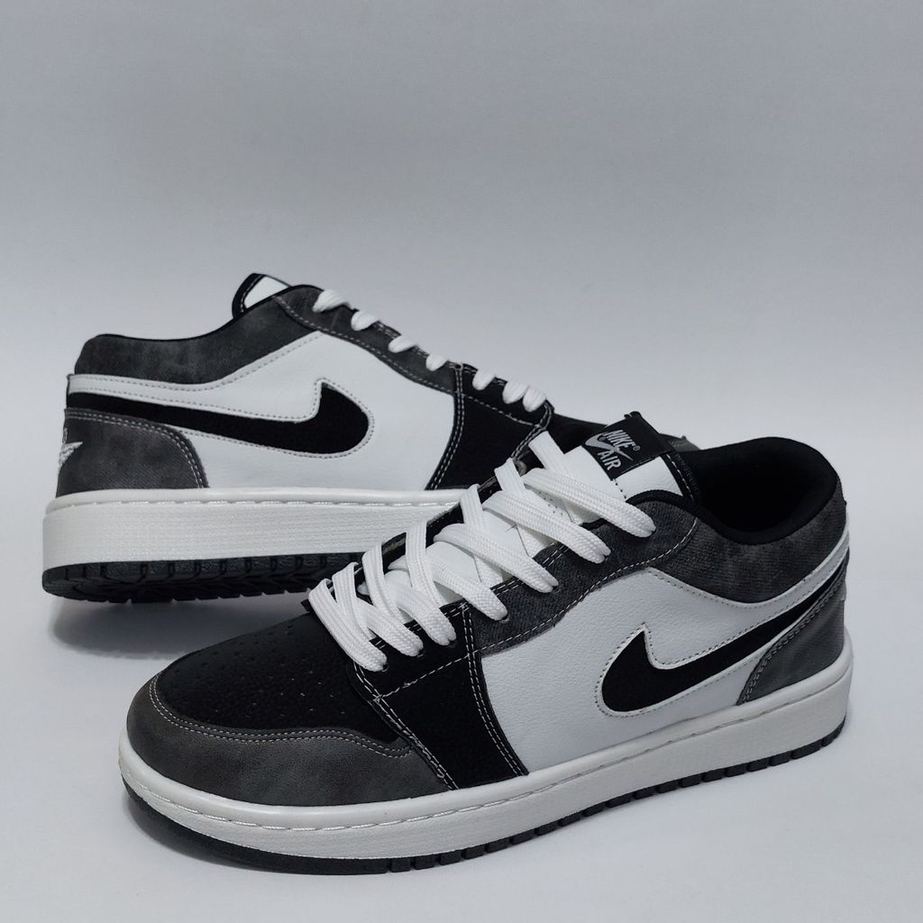 قیمت کتانی جردن وان لو طرح لی جدید Jordan low