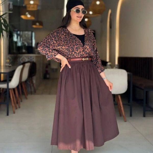 ست سه تیکه جگوار