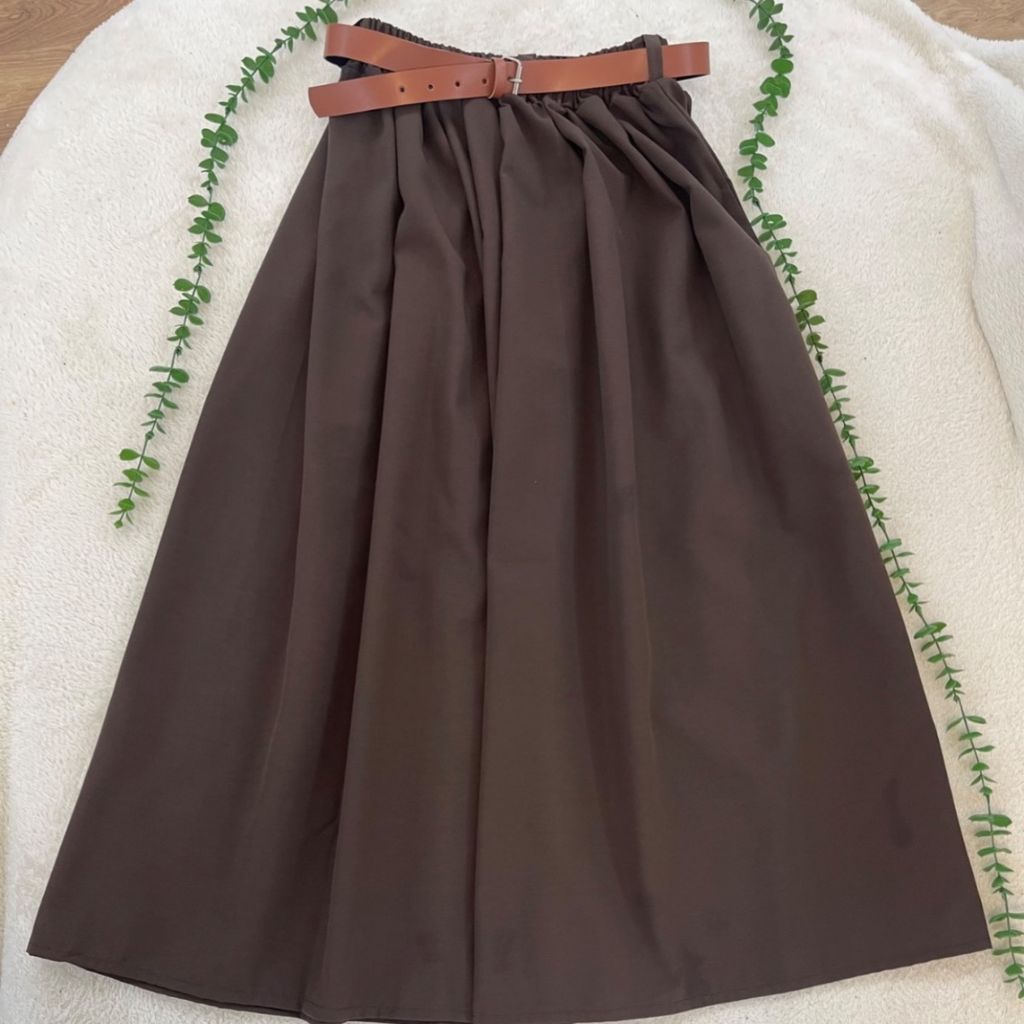 قیمت ست سه تیکه جگوار