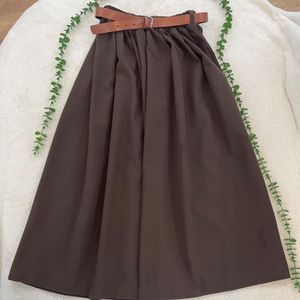 قیمت ست سه تیکه جگوار