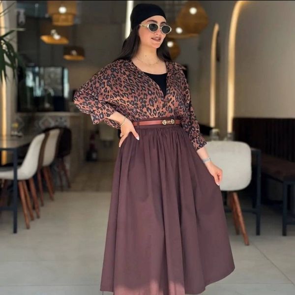 ست سه تیکه جگوار