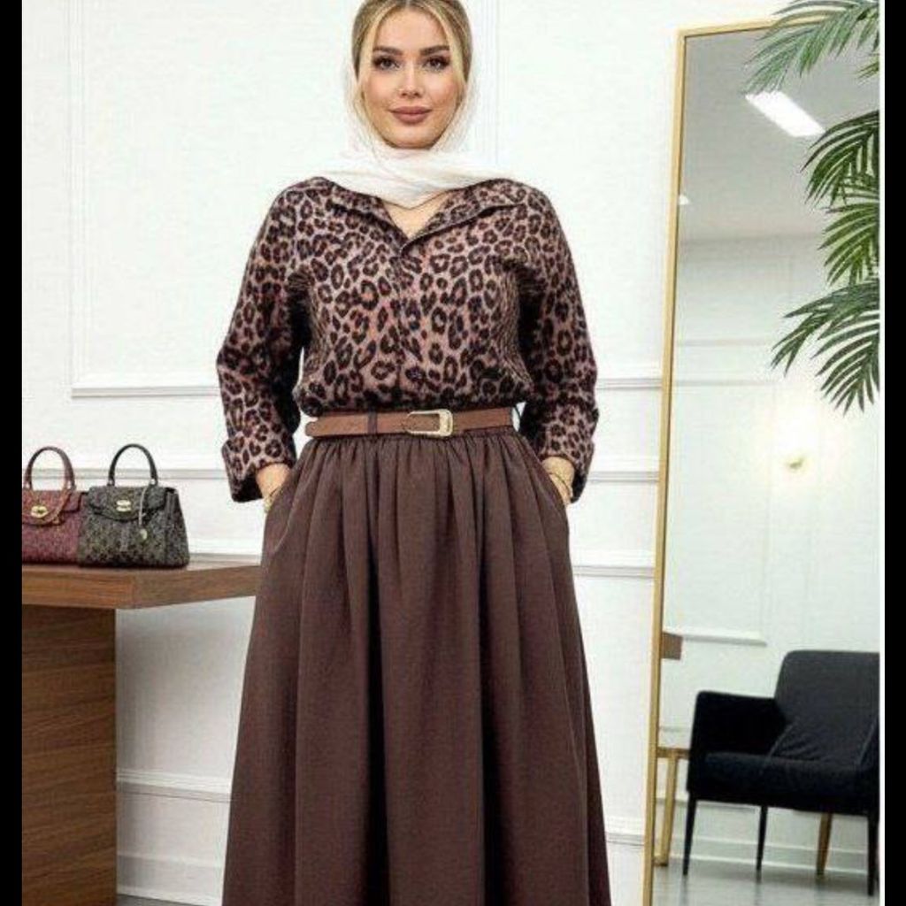 قیمت ست سه تیکه جگوار