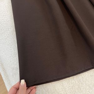 خرید آنلاین ست سه تیکه جگوار