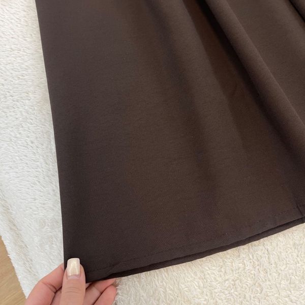 ست سه تیکه جگوار