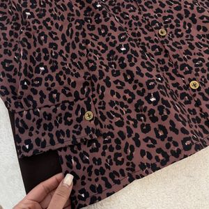 قیمت ست سه تیکه جگوار