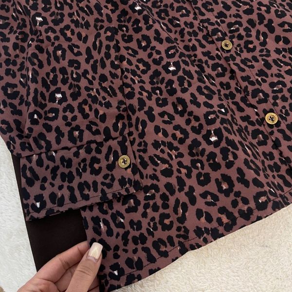 ست سه تیکه جگوار