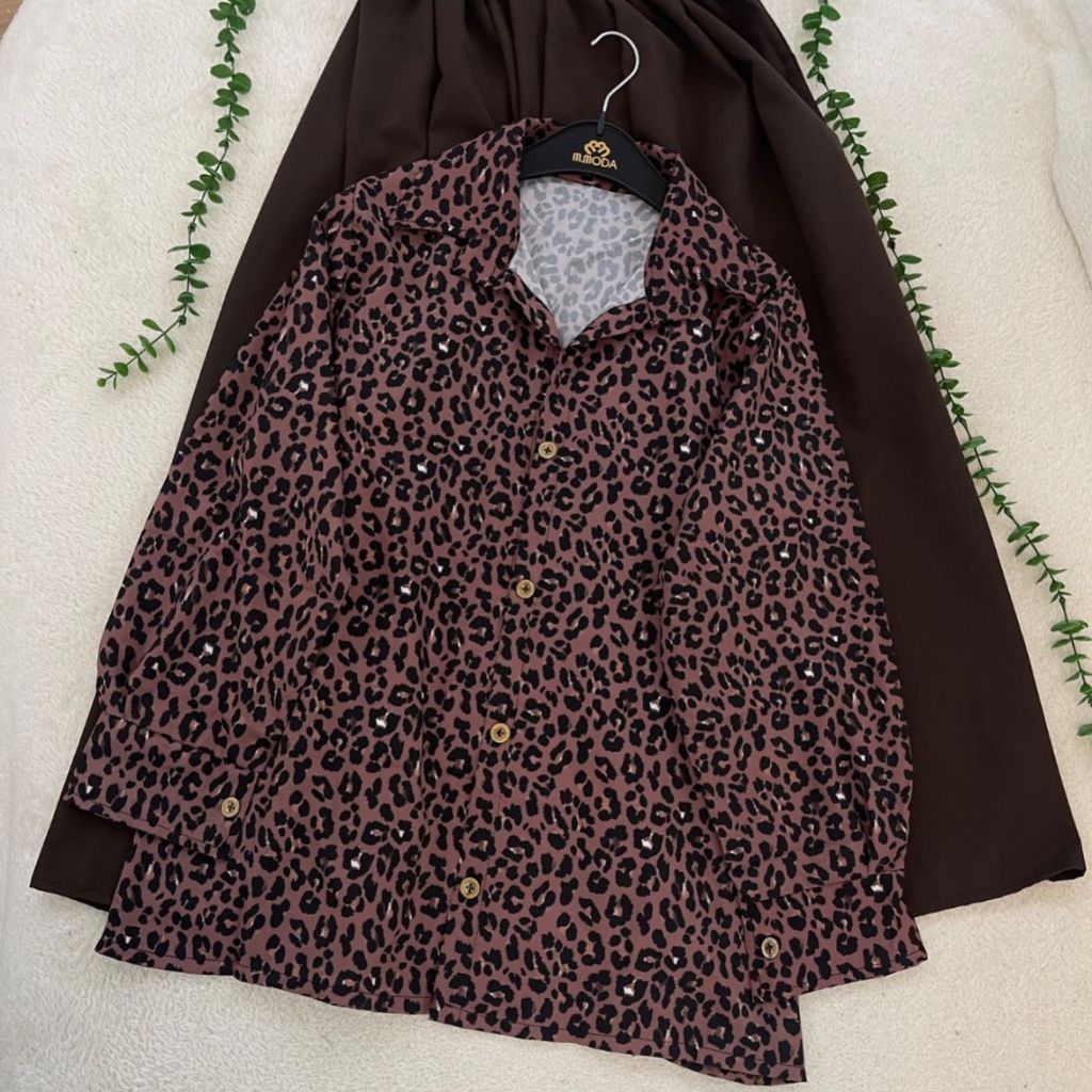 قیمت ست سه تیکه جگوار