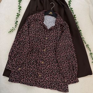 قیمت ست سه تیکه جگوار