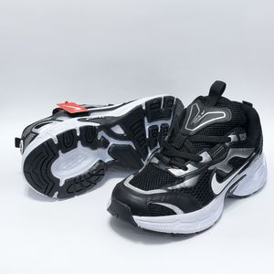 قیمت ارزان کتانی نایک وی فایو کی جدید nike v5k مشکی