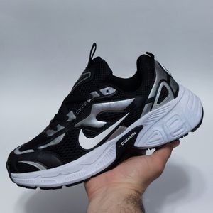 قیمت کتانی نایک وی فایو کی جدید nike v5k مشکی