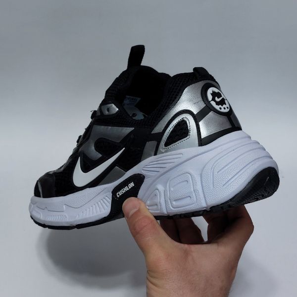 کتانی نایک وی فایو کی جدید nike v5k مشکی