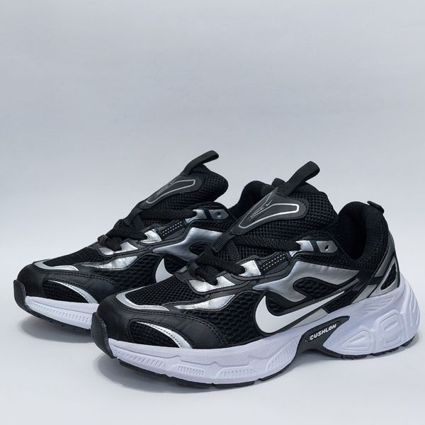 کتانی نایک وی فایو کی جدید nike v5k مشکی