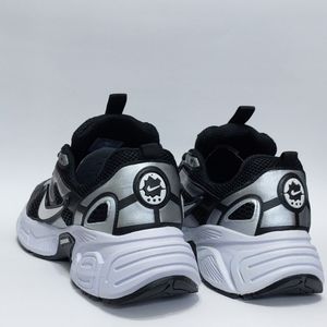 خرید اینترنتی کتانی نایک وی فایو کی جدید nike v5k مشکی