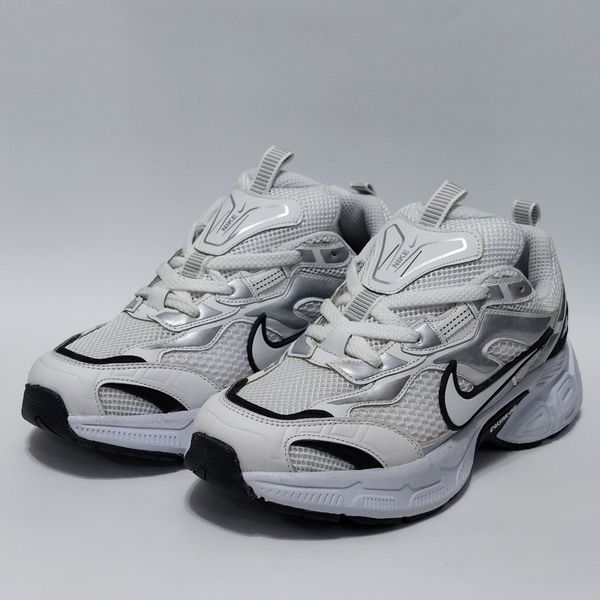 کتانی نایک وی فایو کی جدید nike v5k ترندشده