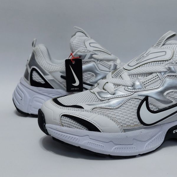 کتانی نایک وی فایو کی جدید nike v5k ترندشده