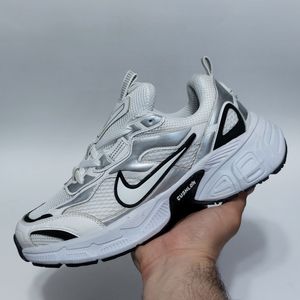 کتانی نایک وی فایو کی جدید nike v5k ترندشده