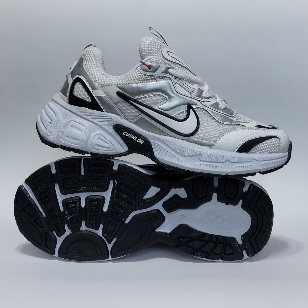 خرید اینترنتی کتانی نایک وی فایو کی جدید nike v5k ترندشده