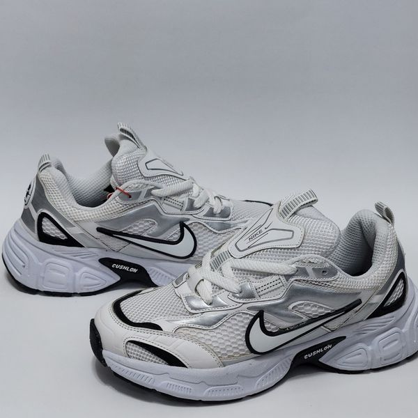 کتانی نایک وی فایو کی جدید nike v5k ترندشده