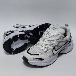 کتانی نایک وی فایو کی جدید nike v5k ترندشده