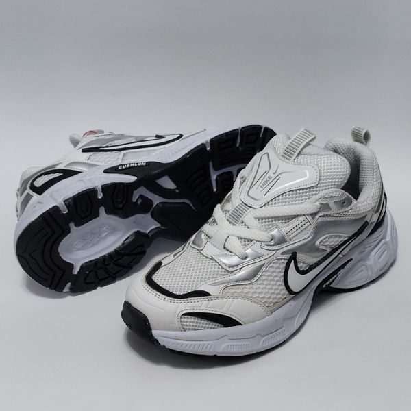 کتانی نایک وی فایو کی جدید nike v5k ترندشده