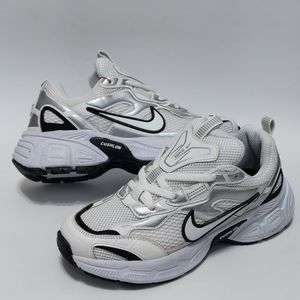 خرید انلاین کتانی نایک وی فایو کی جدید nike v5k ترندشده