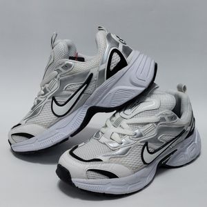 قیمت ارزان کتانی نایک وی فایو کی جدید nike v5k ترندشده