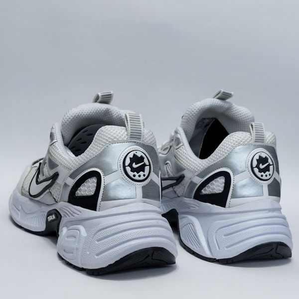 کتانی نایک وی فایو کی جدید nike v5k ترندشده