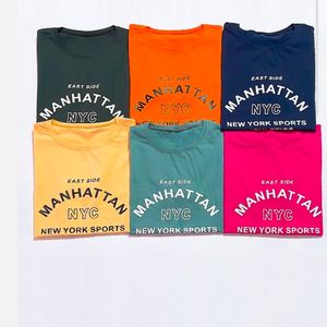 مشخصات تیشرت زنانه دخترانه کیفبت عالی سوپر پنبه