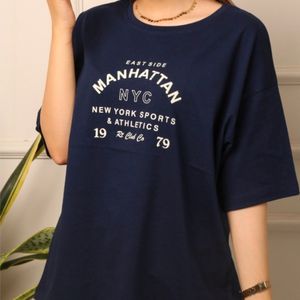 تیشرت زنانه دخترانه کیفبت عالی سوپر پنبه