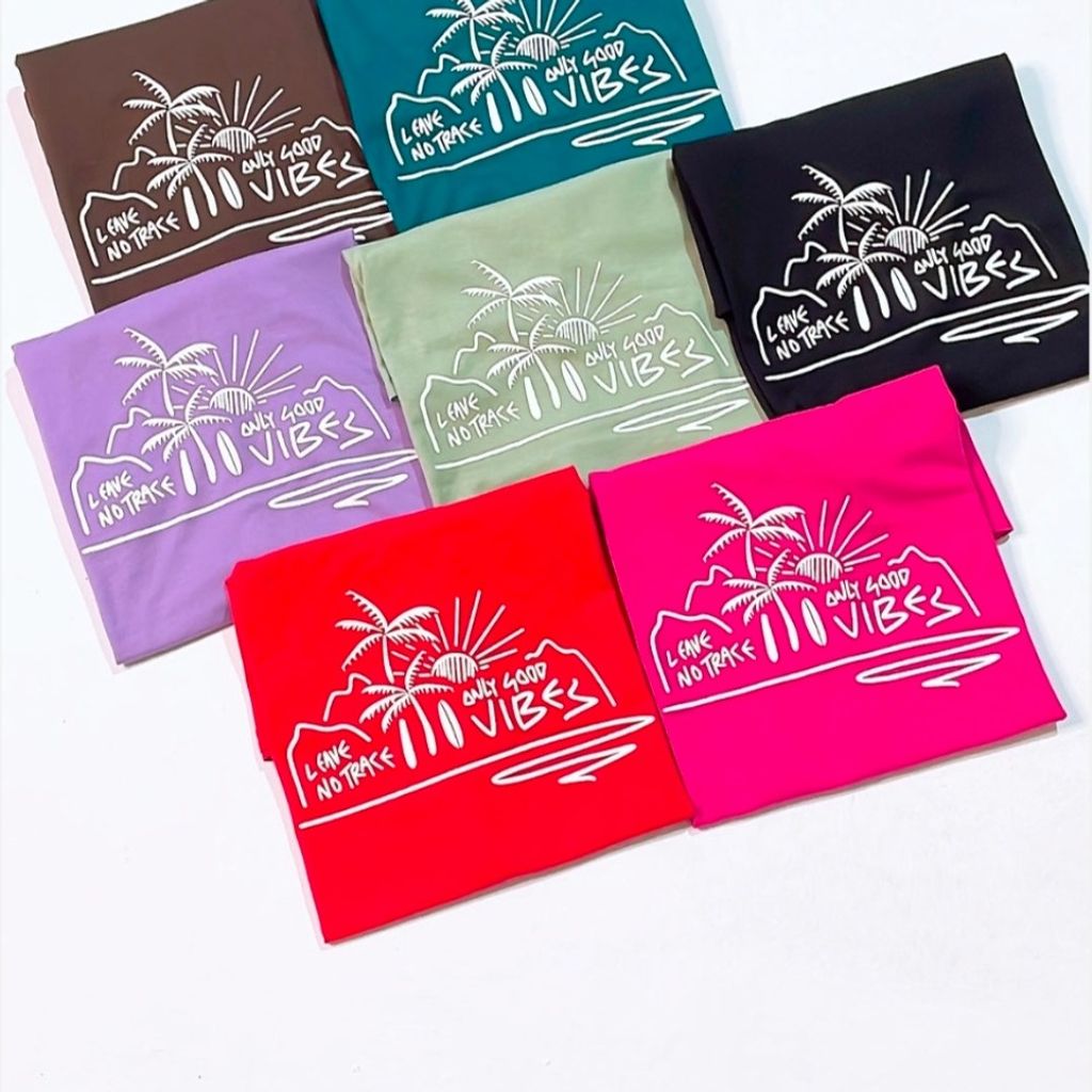 خرید آنلاین تیشرت سوپر پنبه دختراته زنانه کیفیت عالی