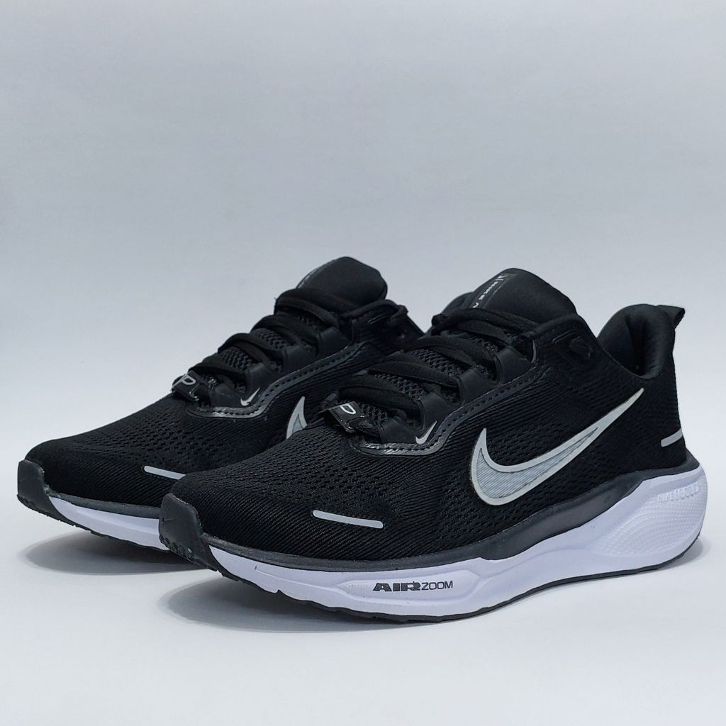 قیمت ارزان کتانی نایک پگاسوس 41 Nike Pegasus کیفیت بالا