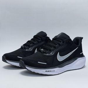 قیمت ارزان کتانی نایک پگاسوس 41 Nike Pegasus کیفیت بالا