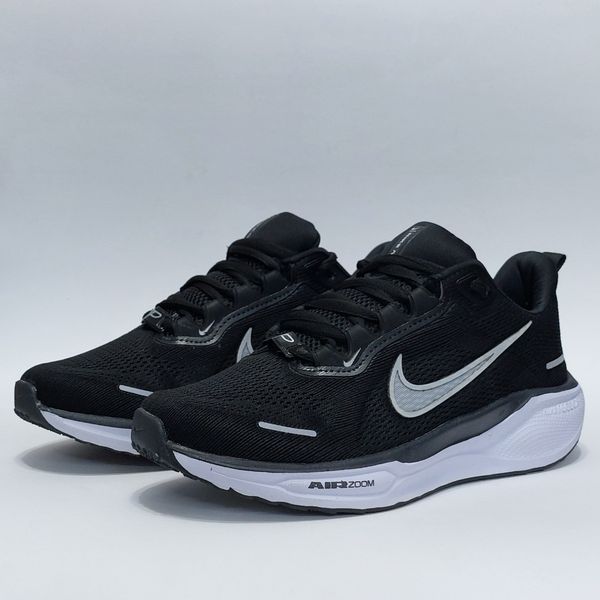 کتانی نایک پگاسوس 41 Nike Pegasus کیفیت بالا