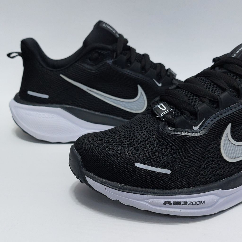فروش اینترنتی کتانی نایک پگاسوس 41 Nike Pegasus کیفیت بالا
