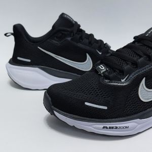 فروش اینترنتی کتانی نایک پگاسوس 41 Nike Pegasus کیفیت بالا