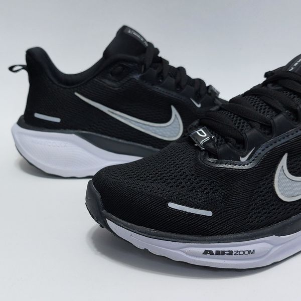 کتانی نایک پگاسوس 41 Nike Pegasus کیفیت بالا